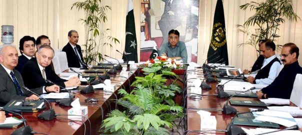 experts-present-plan-for-revival-of-pakistan-steel-mills-to-ecc