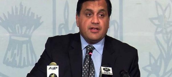 pakistan-announces-to-release-360-indian-prisoners