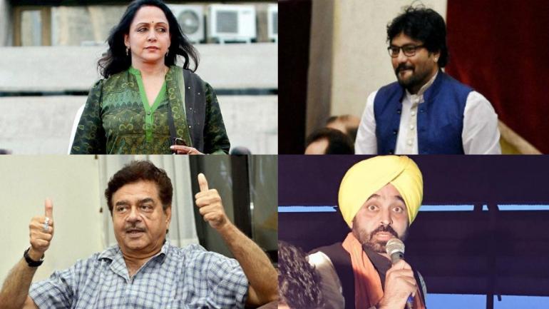 actors-participating-election