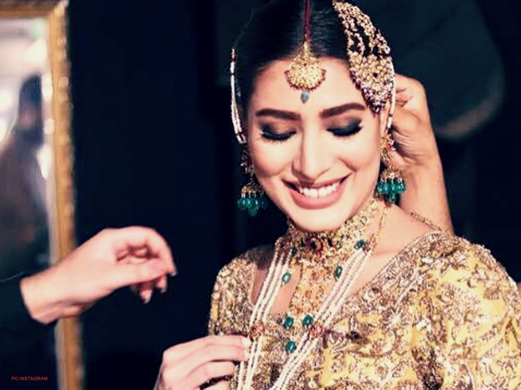 mehwish-hayat-finally-marriage