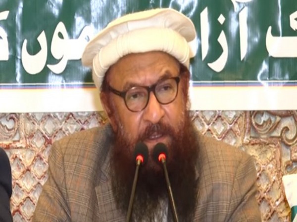 pakistan-arrests-hafiz-saeed-brother