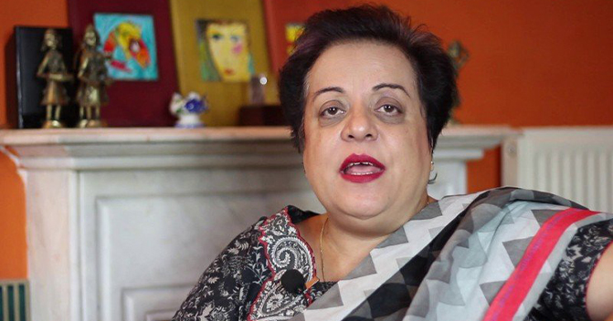 pakistan-to-continue-its-support-for-palestinians