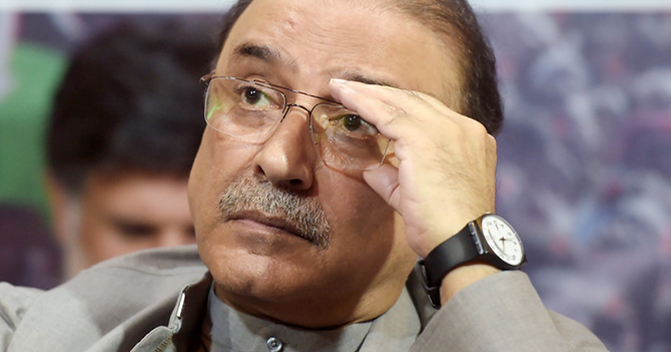 zardari-files-appeal-in-sc-against-transfer-of-fake-accounts-case-to-islamabad