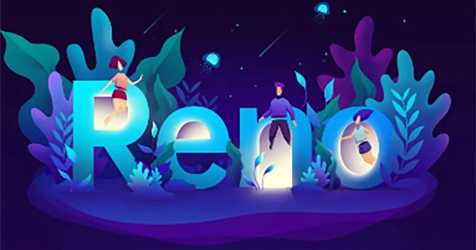 oppo-plans-to-revamp-its-brand-identity-by-launching-reno-series-in-pakistan