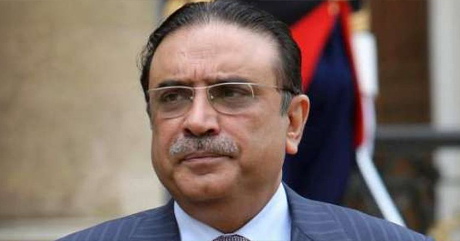 zardari-vows-legal-action-against-nab