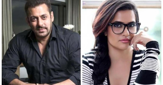 sona-mohapatra-get-death-threat-over-comment-on-salman-khan