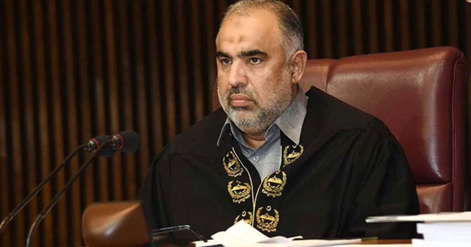 biography-of-asad-qaiser