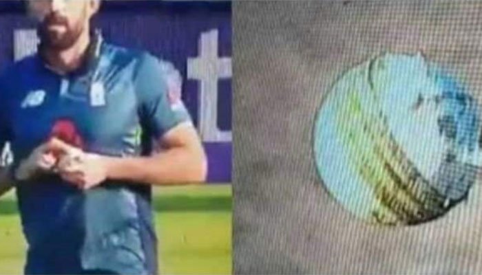 pakistan-vs-england-icc-rules-out