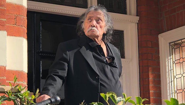 renowned-pakistani-artist-jamil-naqsh