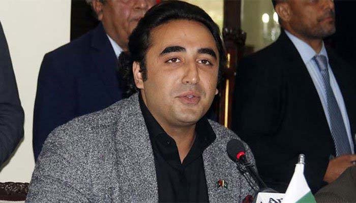 nab-summons-bilawal-park-lane