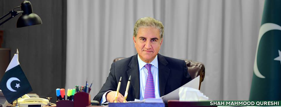 some-forces-want-destabilise-pakistan