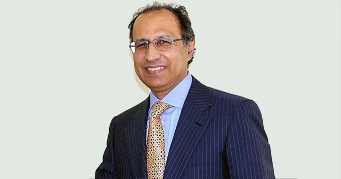 ihc-dismisses-petition-seeking-to-bar-abdul-hafeez-sheikh-from-presenting-budget