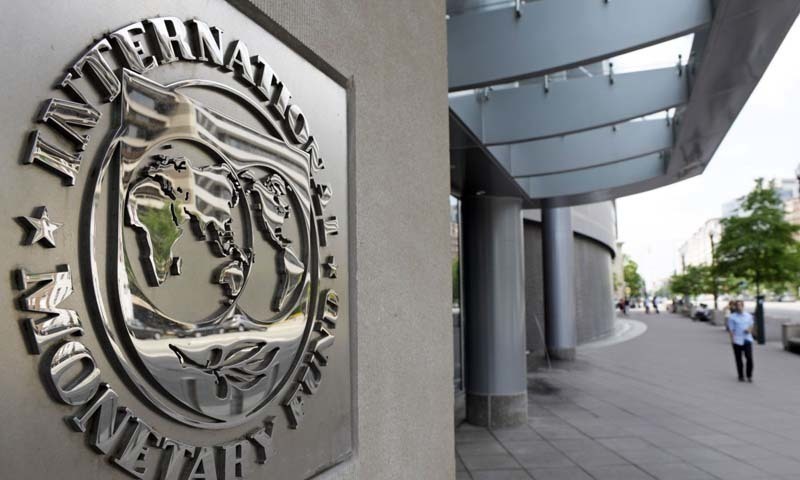 talks-between-imf-pakistan-continue