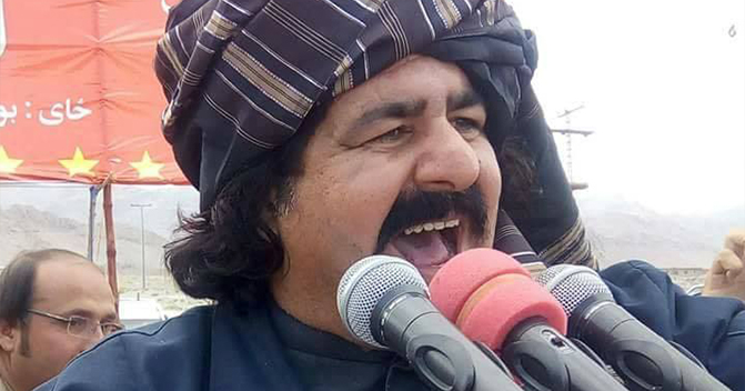 mna-ali-wazir-handed-over-to-ctd-for-8-day-physical-remand