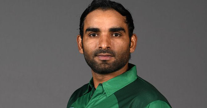 asif-alis-daughter-passes-away