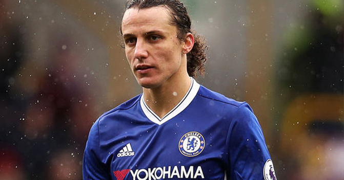 chelsea-star-david-luiz-wishes-luck-to-imad-wasim-for-the-world-cup