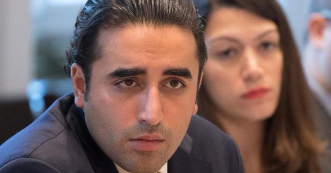 money-laundering-case-nab-summons-bilawal-bhutto