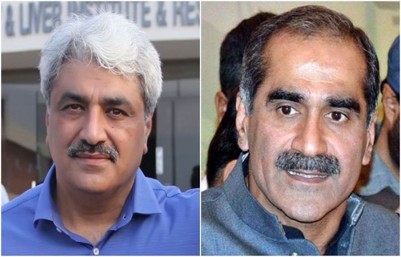 lhc-hear-khawaja-brothers-bail
