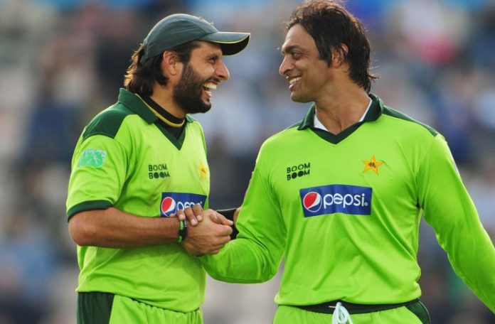 shahid-afridi-thanked-shoaib-akhtar