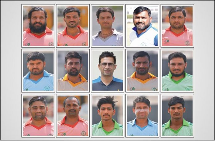 pakistan-physical-disability-world-series