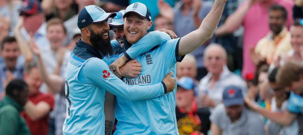 england-beat-south-africa-by-104-runs-in-world-cup-2019-opener