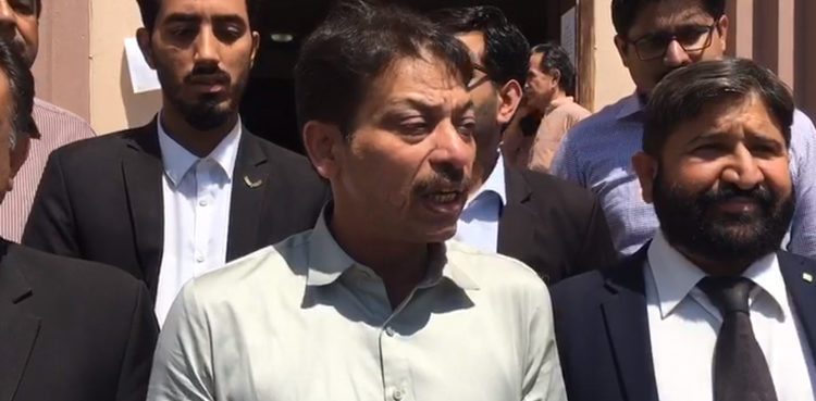 atc-acquits-faisal-raza-abidi-case
