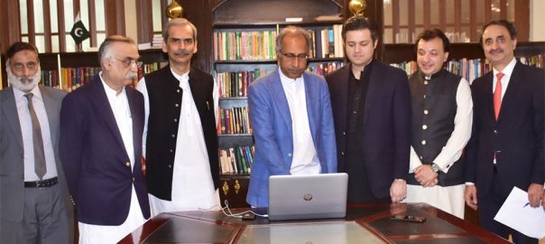 finance-adviser-directs-to-issue-sales-tax-refund-bonds-to-claimants