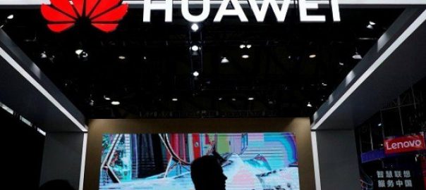 huawei-shipments-could-fall-by-up-to-a-quarter-this-year-analysts