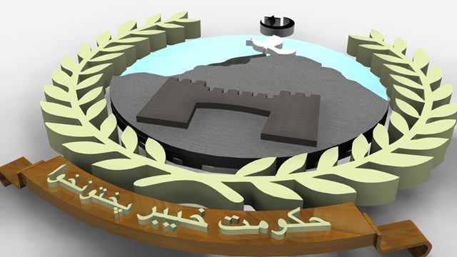 kp-govt-approves-record-sports-projects