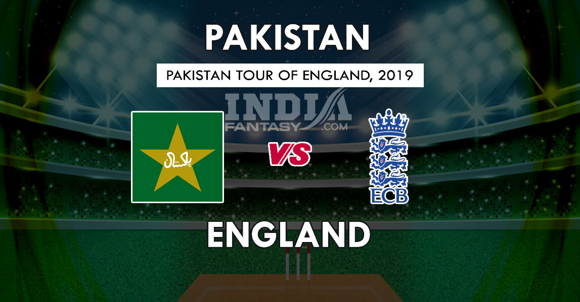 pakistan-look-end-losing-streak