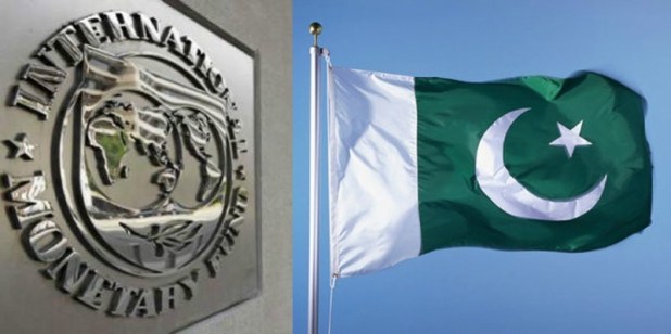 pakistan-imf-close-finalising