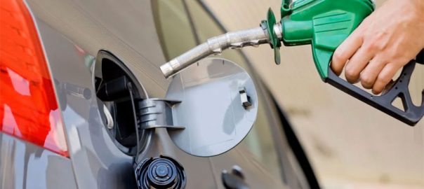 govt-allows-rs4-26-increase-in-petrol-price