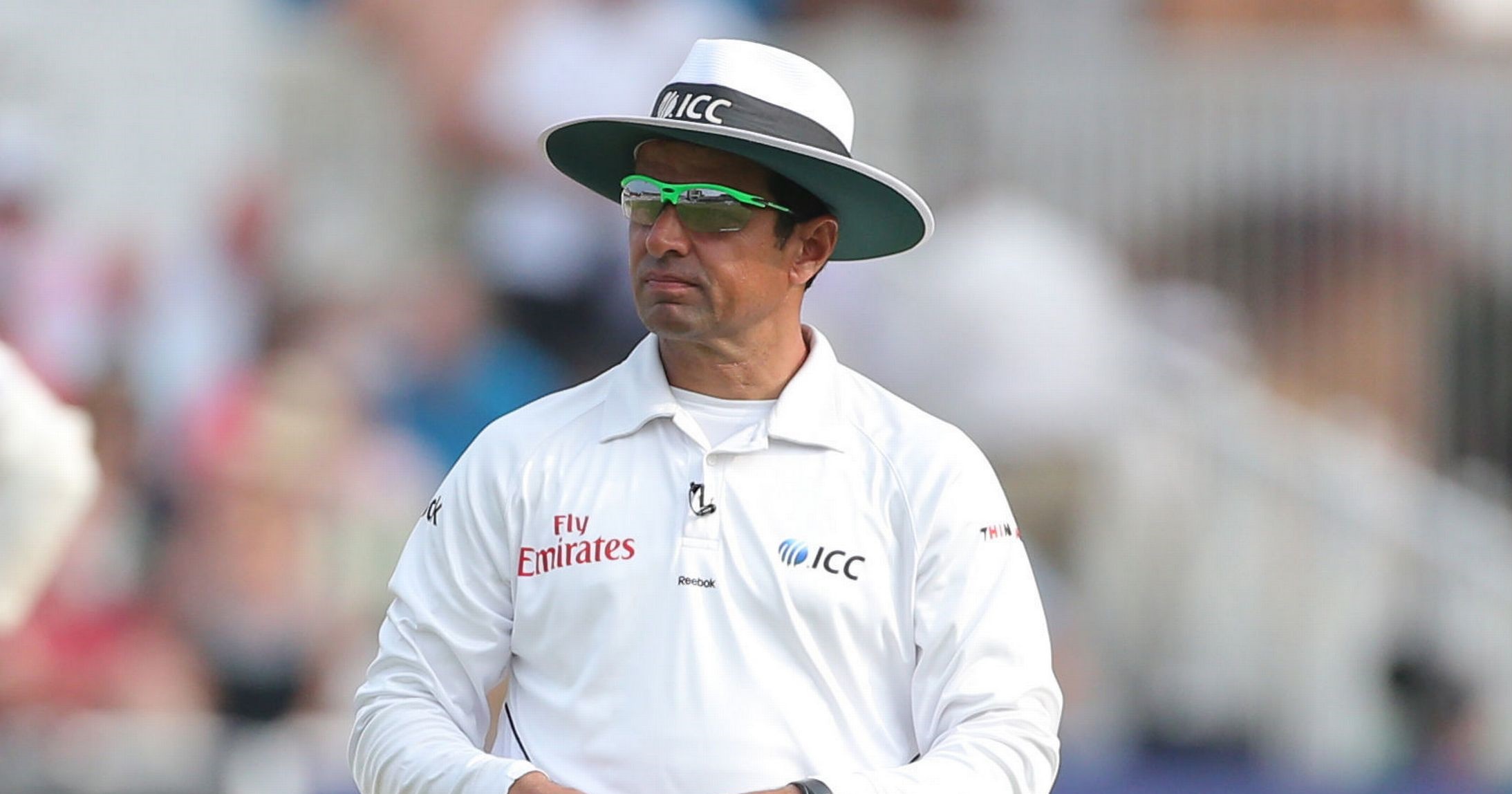 pakistan-cricket-board-congratulates