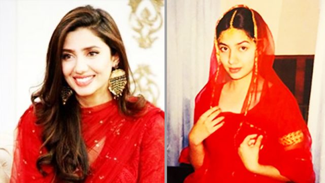 mahira-khan-share-22-years