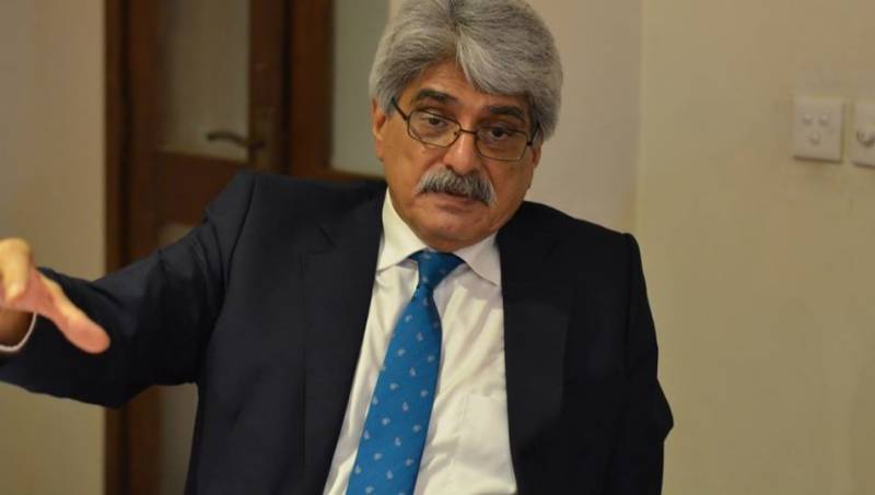 economist-salman-shah-appointed
