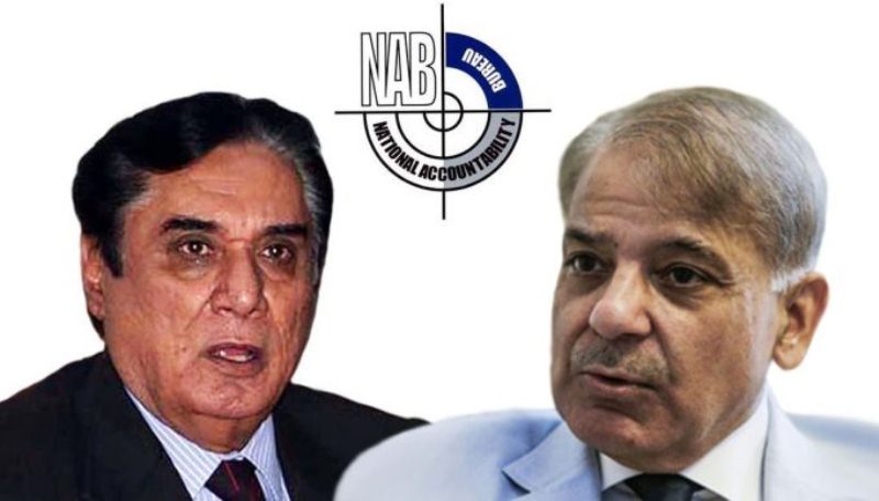 nab-summons-shehbaz-waste-management