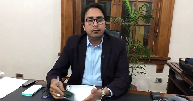 country-to-prosper-under-pm-khans-leadership