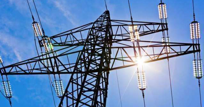 faisalabad-electric-supply-company-fesco-advocates-safety-measures-for-all