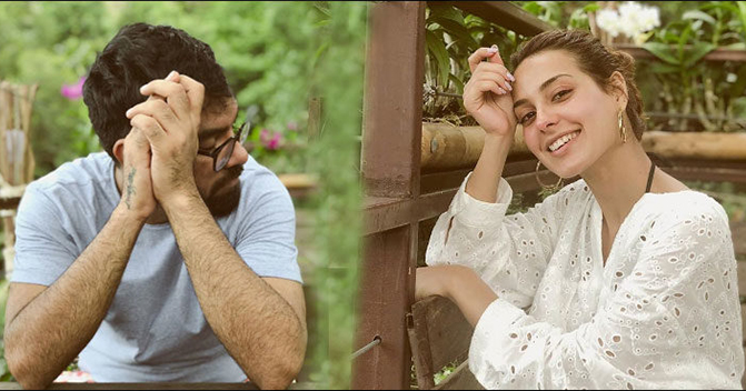 iqra-aziz-living-with-yasir-without-marriage
