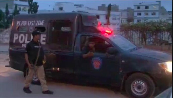 three-terrorists-killed-two-absconding-in-karachi-police-encounter