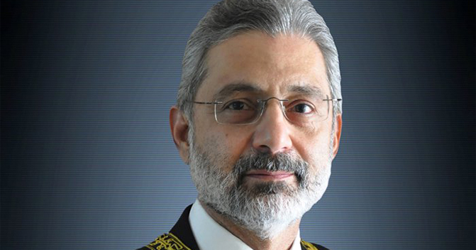 sjc-to-hear-reference-against-justice-qazi-faez-isa-today