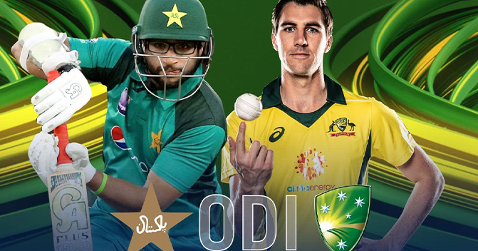 pakistan-to-face-australia-on-a-green-top-wicket