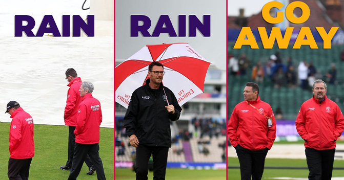 rain-rain-go-away-let-the-poor-world-cup-get-some-play