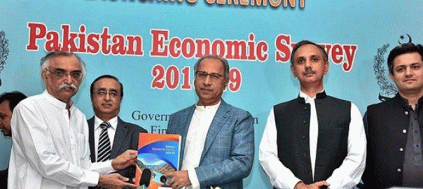 finance-adviser-hints-at-alarming-situation-for-countrys-economy