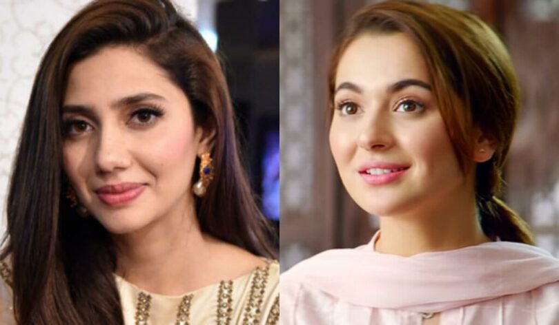hania-mahira-urges-people-to-raise-voice-on-sudan