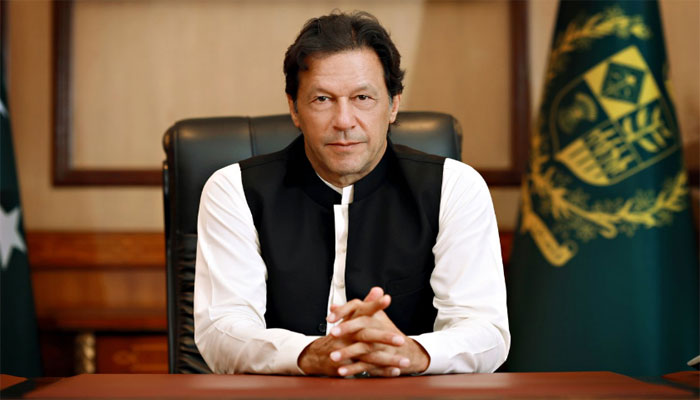 pm-imran-khan-asks-people-to-declare-benami-accounts-assets-till-june-30