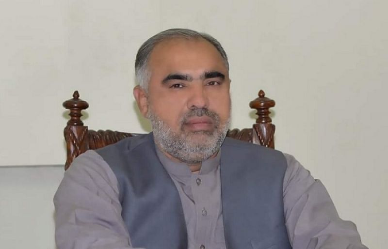ppp-pml-n-delegations-meet-na-speaker-for-asif-zardaris-production-order