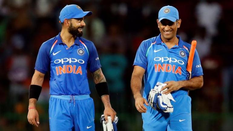 kohli-dhoni-help-india-to-268-7-against-west-indies