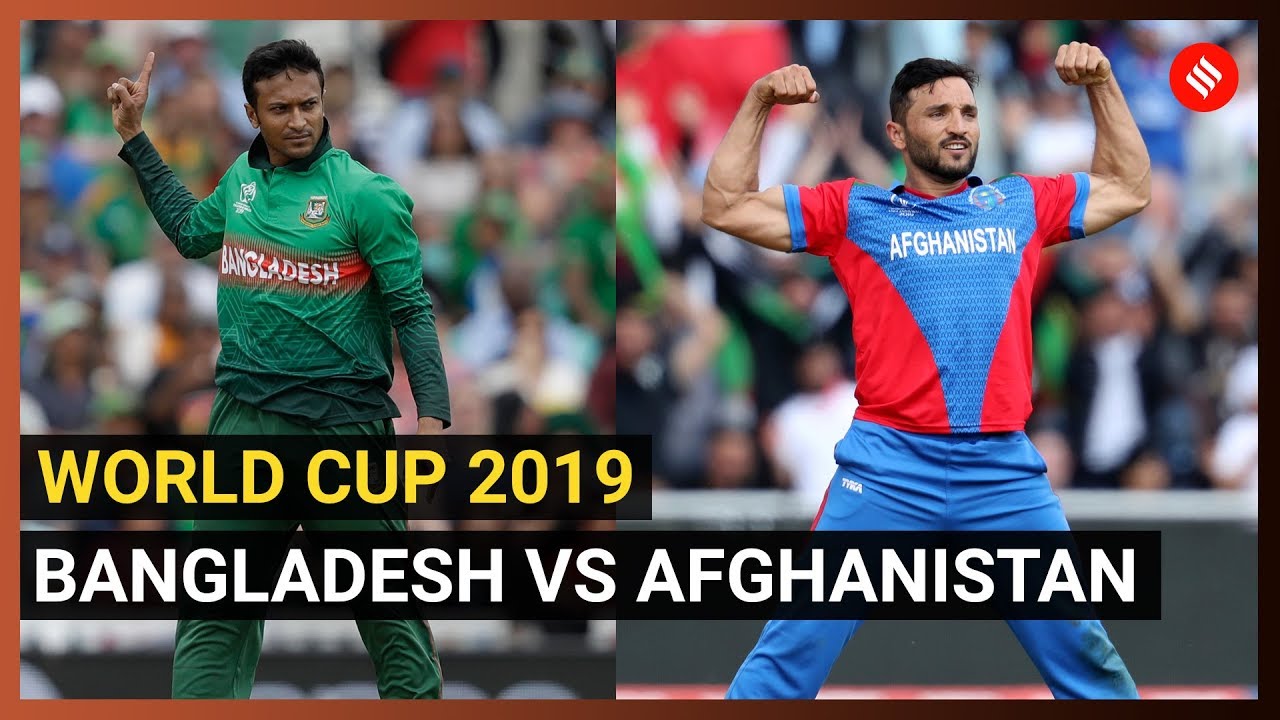 bangladesh-vs-afghanistan-head-to-head