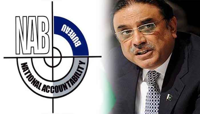 zardari-also-arrested-in-park-lane-case